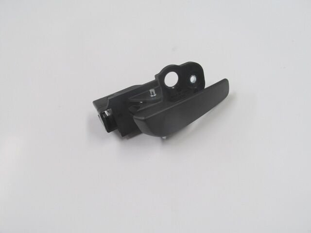 Peugeot Bıpper- 08/17; Arka Kapı İç Açma Kolu Sol (hushan) - 735464672