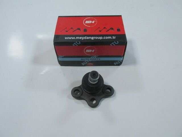 3640.62 - CITROEN C3- PICASSO- 09/13; ALT ROTİL SAĞ/SOL AYNI (ADET) (SH)
