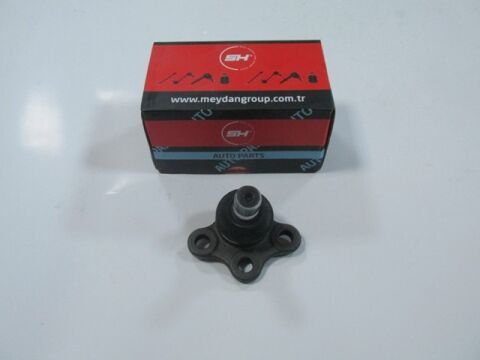 3640.62 - CITROEN C3- PICASSO- 09/13; ALT ROTİL SAĞ/SOL AYNI (ADET) (SH)
