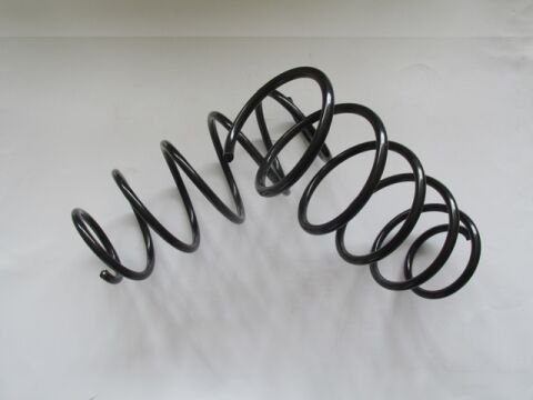 31331138345 - Bmw 3 Serı- E36- Sd- 91/98; Ön Helezon Yayı Sağ/Sol (2Li Set)320/325İ/325Td(6Silindir(13X172X400)