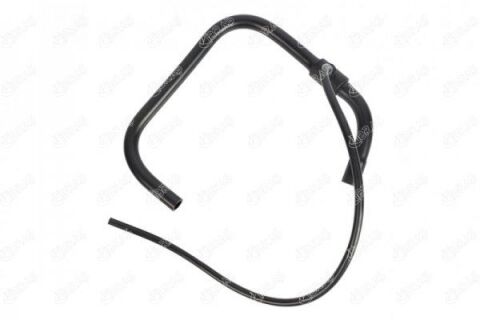 Karter Havalandırma Hortumu Büyük Tmpr