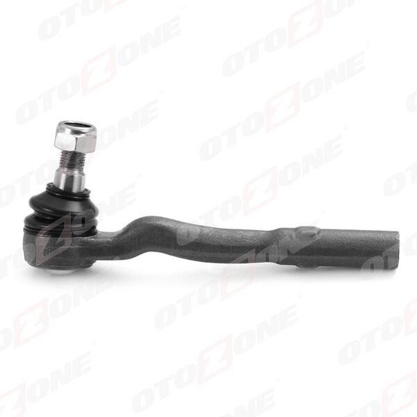 ROT BASI SOL MERCEDES W211 S211 C219