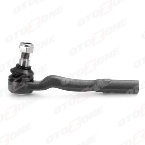 ROT BASI SOL MERCEDES W211 S211 C219