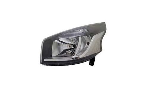 20-E790-05-2B FAR SOL RENAULT TRAFIC III 15 ELK.MOTORLU