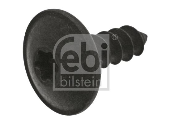 Döşeme Klipsi Unıversal