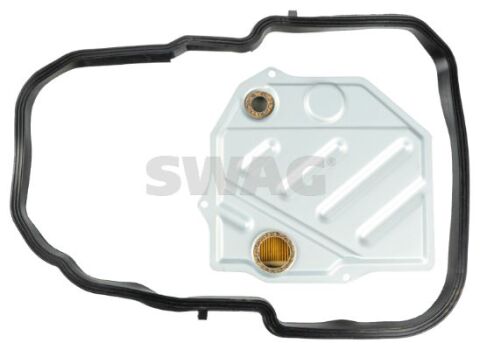 Otomatık Sanzıman Yagı Fıltre Setı Mercedes W201 W202 W123 W124 W126 W210 R129