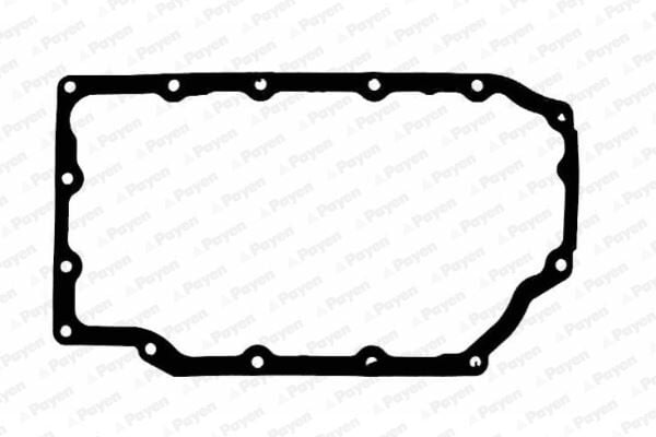 Karter Conta Rover 200 1.4 25 1.4 400 1.4 45 1.4 Cabrıolet 1.4