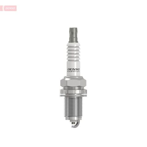 ATESLEME BUJISI D14/3121 MERCEDES M266 W169 W245
