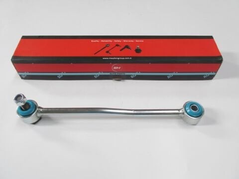 4042068 - Ford Transıt- V347- 07/13; Viraj Askı Z Rot Arka Sağ/Sol Aynı (Adet) (313,5Mm) (Sh)
