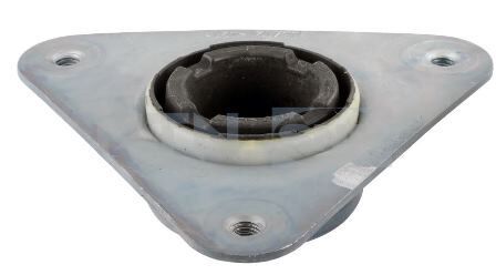 Amortisör Takozu Sağ-Sol Renault Captur 12 Clıo Iv 12 Clıo Iıı 05 Modus 05