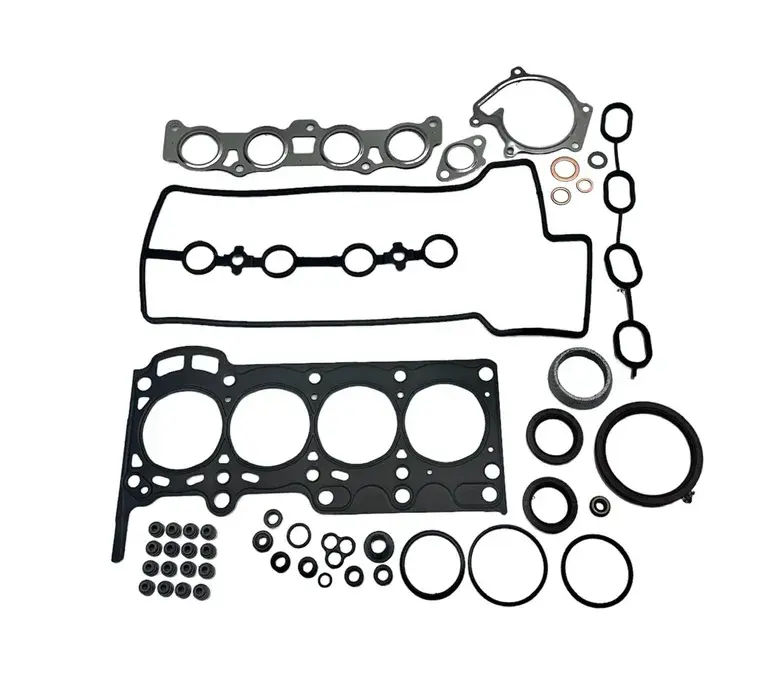 Toyota Conta Takım Yaris 1,0 1sz-fe 99-05 (Çelik)