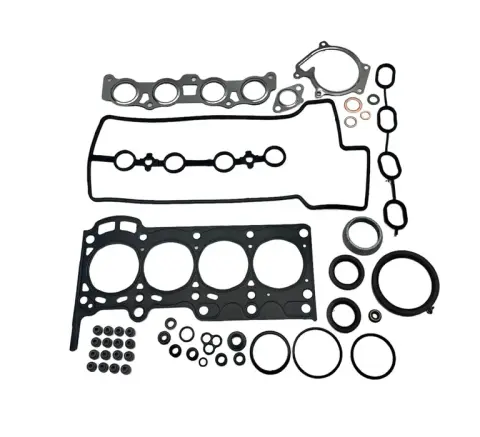 Toyota Conta Takım Yaris 1,0 1sz-fe 99-05 (Çelik)