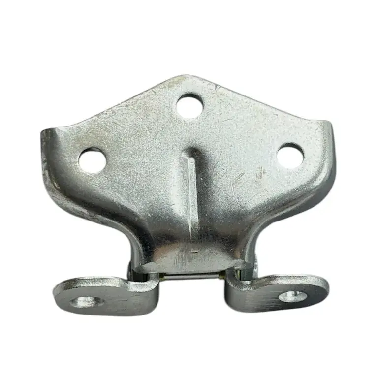 Kıa Menteşe Kapı Bongo 05-10 Ön Alt Sol