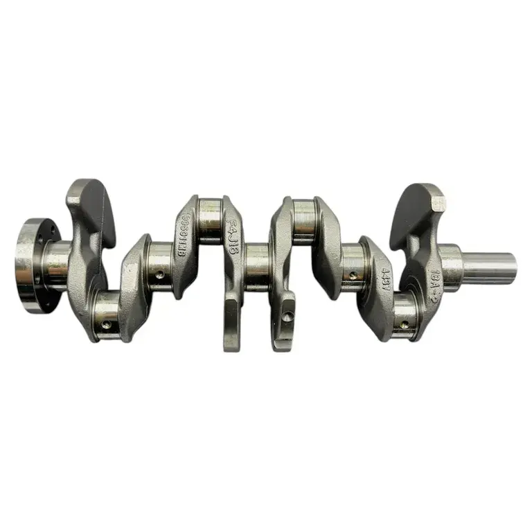 Chery Krank Tiggo 7 Pro/Tiggo 8 Pro/Omoda 5 1,6 22-24