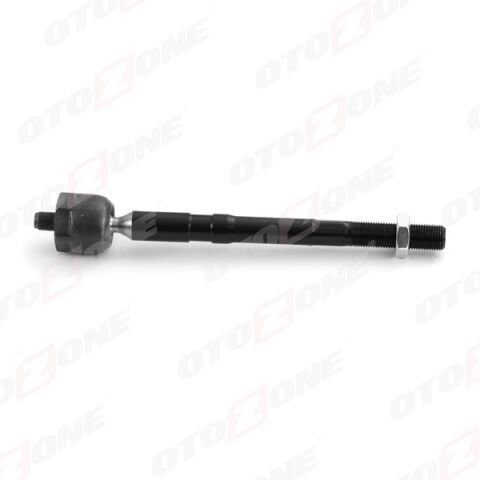 ROT MİLİ P301 2012 CITROEN ELYSEE 2013 1.2-1.6 D