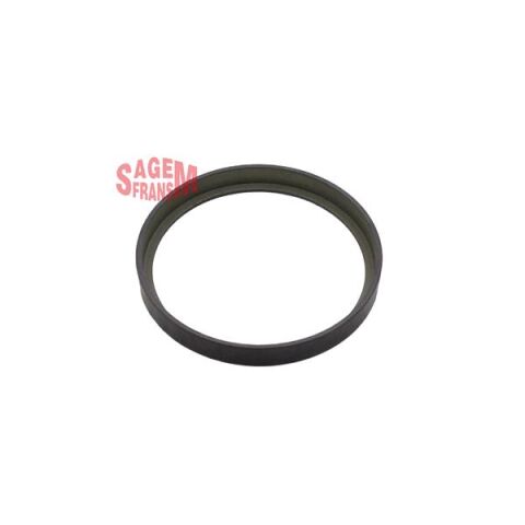 Abs Okuyucu Halka Arka Disk P206-P208-P301-P1007-C2-C3-C4
