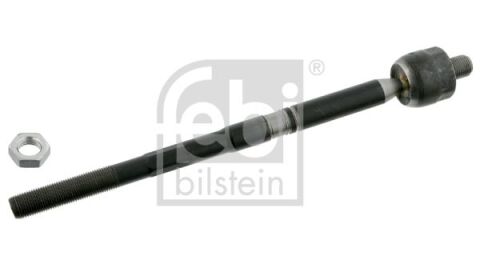 ROT MİLİ SAĞ-SOLVW GOLF V-TOURAN-CADDY-EOS 03-09 GOLF VI-VII-JETTA III 05 PASSAT V 05 FEBI 26045