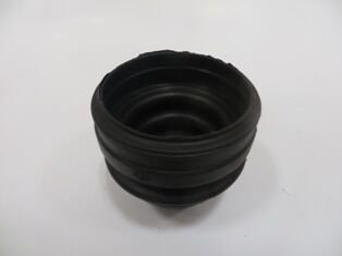 44333-So4-013 - Honda Cıvıc- Sd- 06/11; Dış Aks Körüğü B6 1.6Cc (Yağ Ve Kelepçeli)