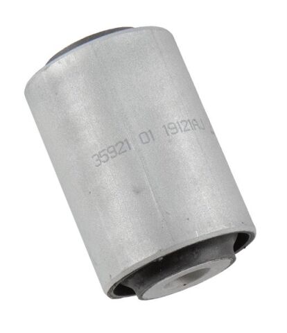 SALINCAK BURCU ON ALT DIS MERCEDES W164 X164 W251