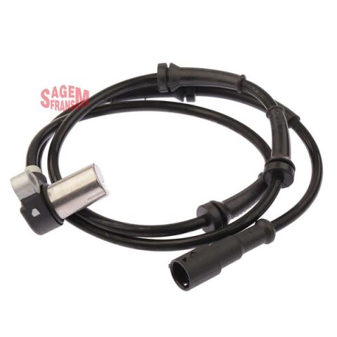 Abs Sensor Kablo Laguna Ön Sag