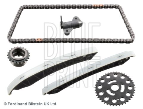 EKSANTRIK ZINCIR SETI MERCEDES OM622 OM626 W447 W205 . RENAULT R9M 1.6 dCi TRAFIC MEGANE KADJAR NISSAN QASHQAI X-TRAIL OPEL VIVARO B KRANK DISLI YUKSEKLIGI: 33mm