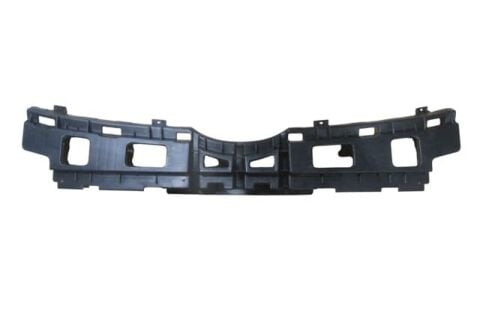 (yeni Ürün!!!)hyundaı I30- 07/12; Ön Panjur İç Braketi (tw) - 86580-2L000