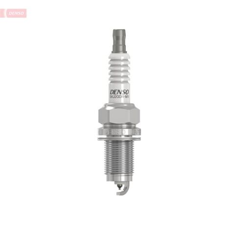 Buji İridium Hondo Accord Vıı 2.4 03-08 - Crv Iıı 2.4 İ-Vtec 4Wd 09 Legend Iv 3.5 V6 4Wd 06