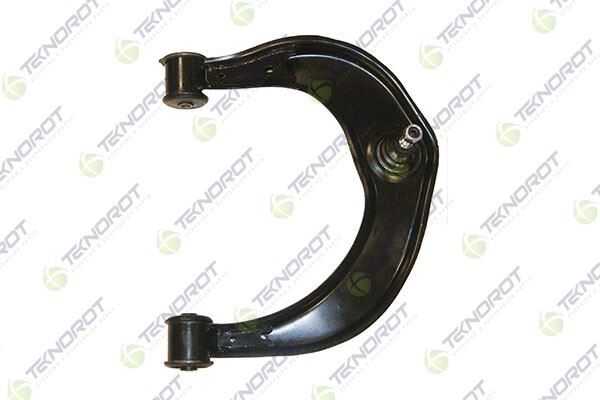 SALINCAK ÖN SAĞ ÜST VW AMAROK 10