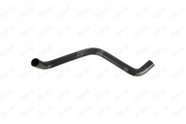 RADYATÖR ALT HORTUMU FIAT TEMPRA 1.6 KARB.