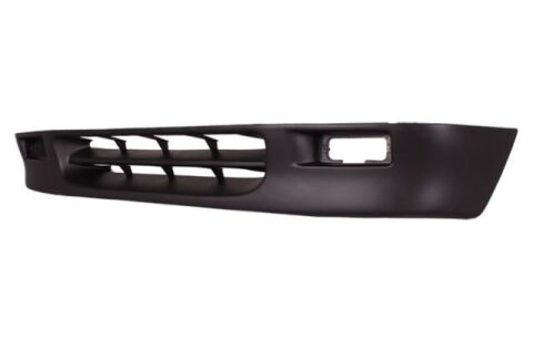 8-97110314-0 - Isuzu Tfr Pıck Up- 98/99; Karlık Plastık (Ön Tampon Altı) (Spoıler) (My)