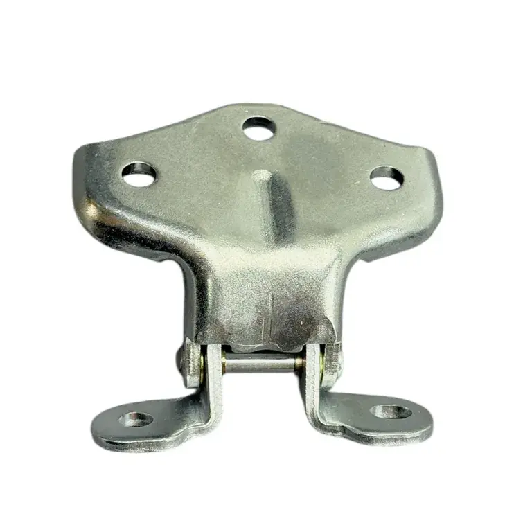 Kıa Menteşe Kapı Bongo 05-10 Ön Alt Sağ