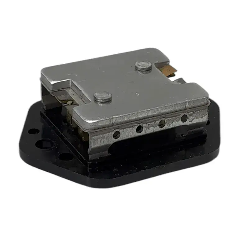 Mıtsubıshı Kalorifer Rezidans Lancer 02-07/Outlander 03-08