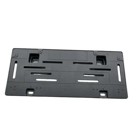 Chery Bakalit Plakalık Omoda 5 22-24 Ön