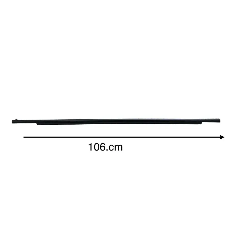 Toyota Çıta Cam Sıyırıcı Fitil Avensis 03-08 Dış Ön Sağ