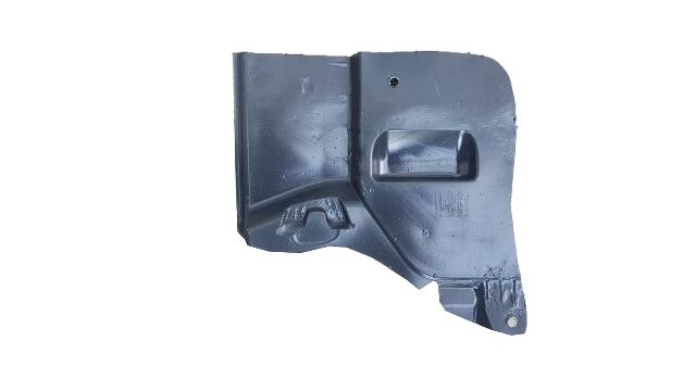 Seat Leon- 13/20; Karter Muhafaza Plastiği Sol - 5Q0825271A