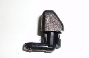 7704000014 - Renault R21- Concorde/Manager- 89/96; Su Fiskiye Memesi