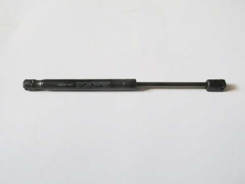 51241960862 - Bmw 3 Serı- E36- Sd- 91/98; Bagaj Amortisörü (31Cm) Sağ/Sol Aynı Adet (Tuff Support)