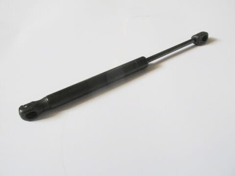 51241960862 - Bmw 3 Serı- E36- Sd- 91/98; Bagaj Amortisörü (31Cm) Sağ/Sol Aynı Adet (Tuff Support)
