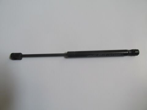 Bmw 5 Serı- E39- 96/00; Bagaj Amortisörü (35cm) Sağ/sol Aynı Adet - 51248222913