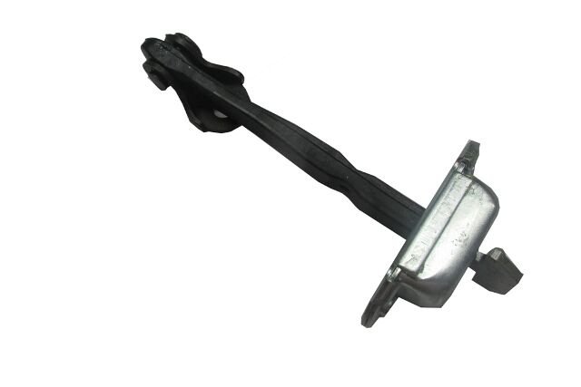 68630-0K091 - Toyota Hılux- Pıck Up- 15/19; Arka Kapı Durdurucusu Sağ/Sol Aynı (Adet) (Kapı Gergisi)