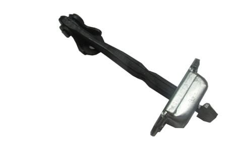 68630-0K091 - Toyota Hılux- Pıck Up- 15/19; Arka Kapı Durdurucusu Sağ/Sol Aynı (Adet) (Kapı Gergisi)