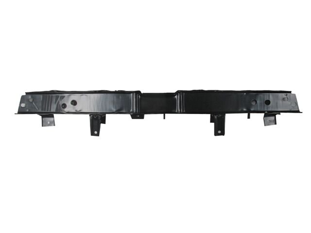 Nıssan Qashqaı- J11- 17/21; Ön Panel Üst Parça (tw) - 62511-6MA0A