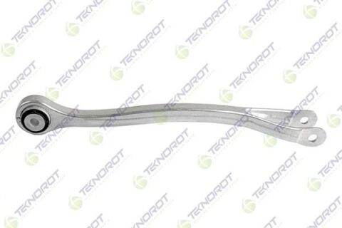 DENGE KOLU ARKA ALT MERCEDES C219 W211 S211 R230
