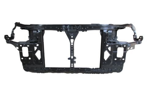 64101-2L000 - Hyundaı I30- 07/12; Ön Panel Komple Plastik (Sımyı)