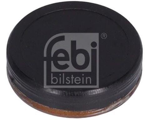 EKSANTRIK ZINCIR GERGI TAPASI MERCEDES M264 M271 M274 OM642 OM654 W204 S204 C204 W212 S212 C207 R172