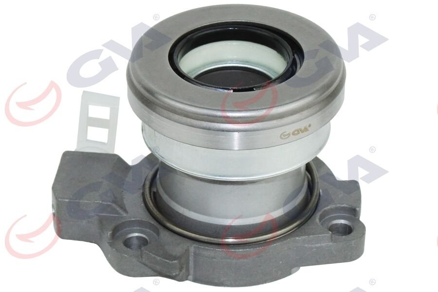 Hidrolik Debriyaj Rulmanı Astra G-H-Vectra B-C-Combo-Corsa C-Merıva 1.2-1.4-1.6-1.7-1.8 16V