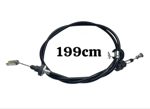 Suzukı Tel Debriyaj Jimny 97-00