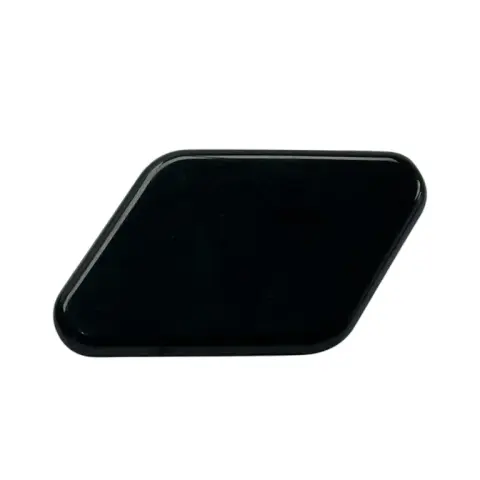 Kıa Kapak Far Yıkama Sportage 10-15 Sol