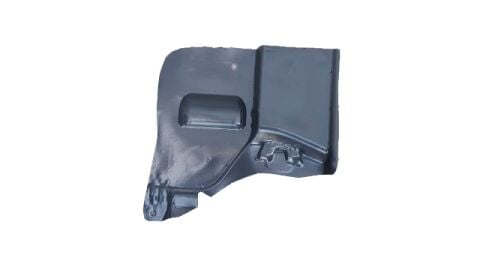 5Q0825271A - Volkswagen Golf- 7- 13/17; Karter Muhafaza Plastiği Sol