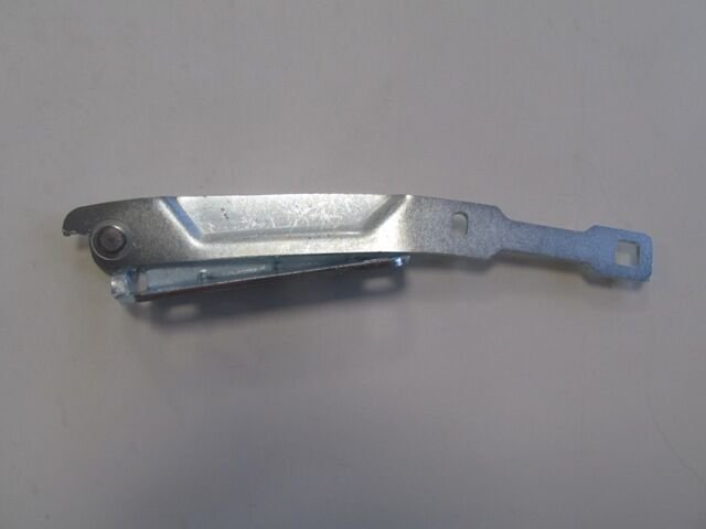 654013159R - Renault Symbol- 13/21; Kaput Menteşesi Sol